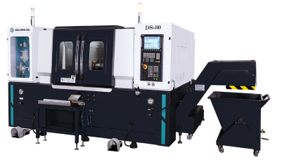 DS-80