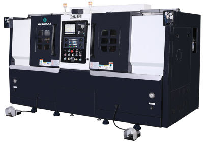 SPM-1- DSL-150