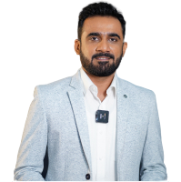 Bhuvan Dhanesha, Memory Coach & Study Skills Expert Bhuvan Dhanesha, Memory Coach & Study Skills Expert