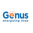 Genus - energizing lives