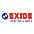 Exide Industries Limited