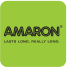 Amaron