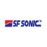 SF Sonic